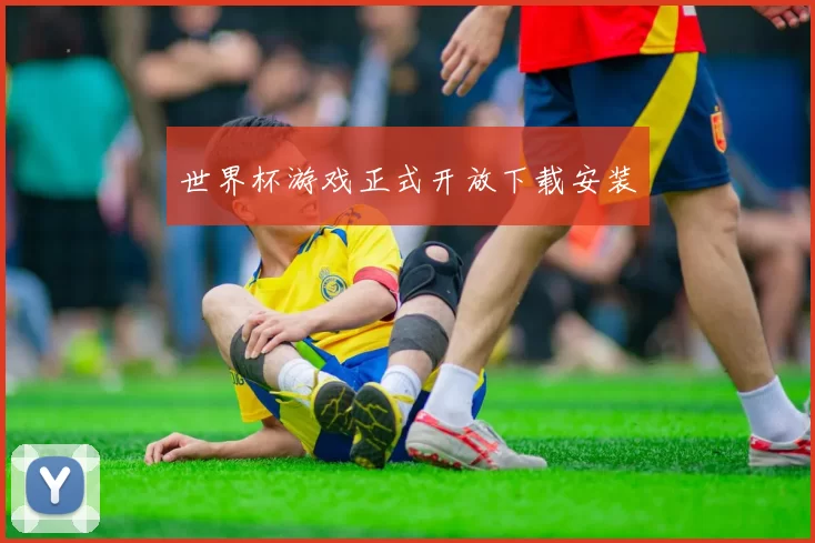世界杯游戏正式开放下载安装