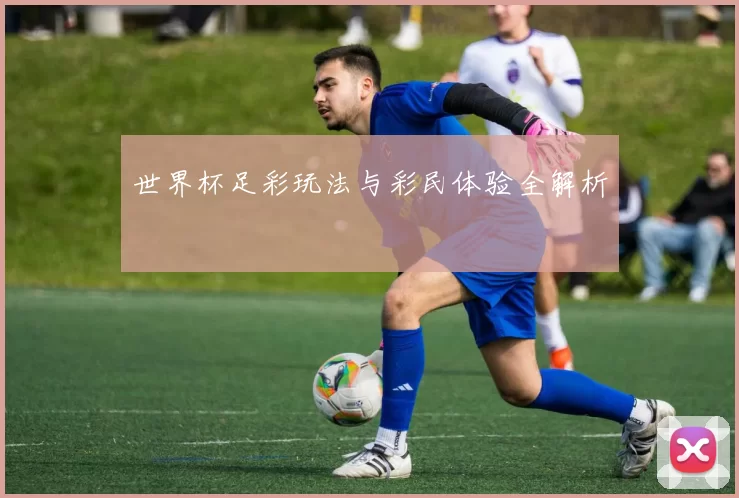 世界杯足彩玩法与彩民体验全解析