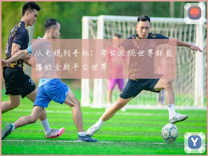 从电视到手机:带你发现世界杯直播的全新平台世界