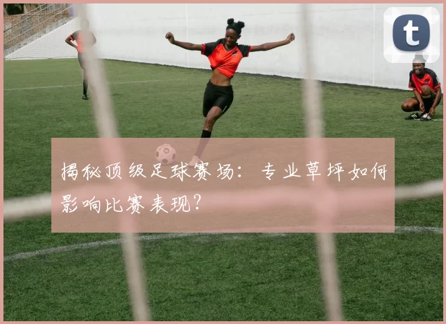 揭秘顶级足球赛场：专业草坪如何影响比赛表现？